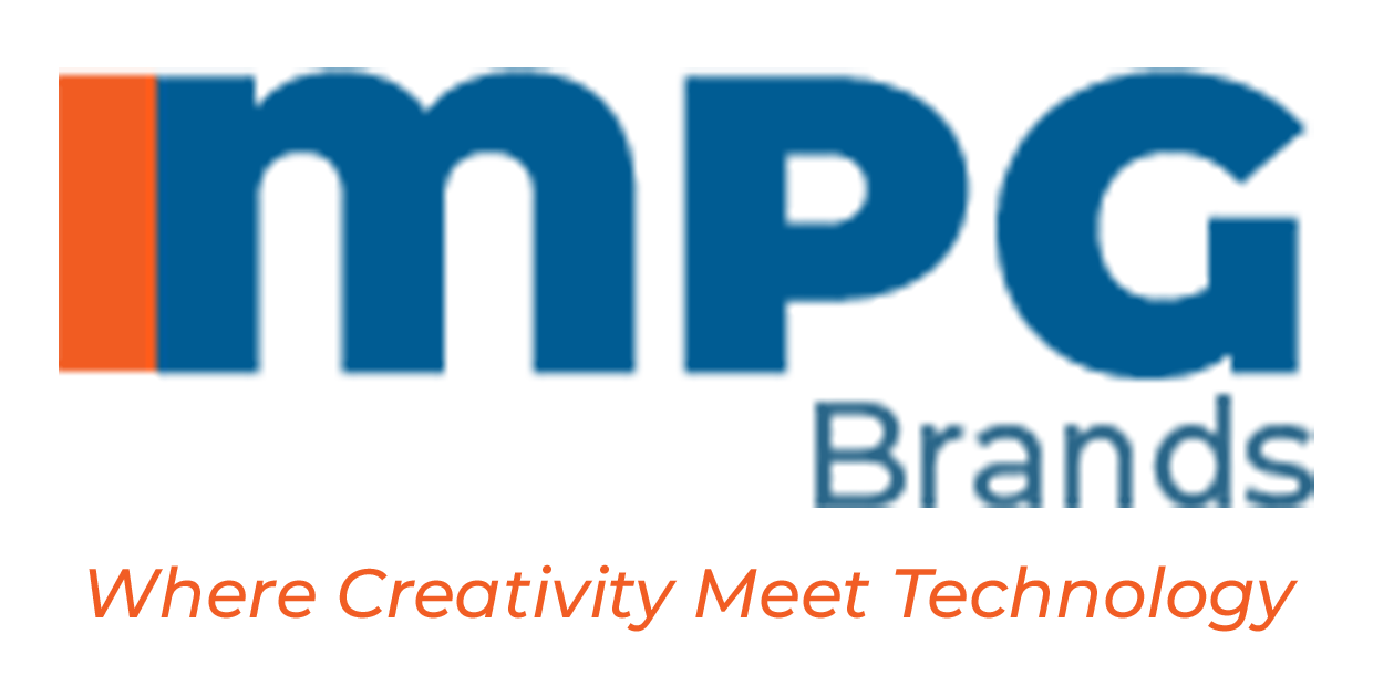 Logo-MPGBrands copyNiki