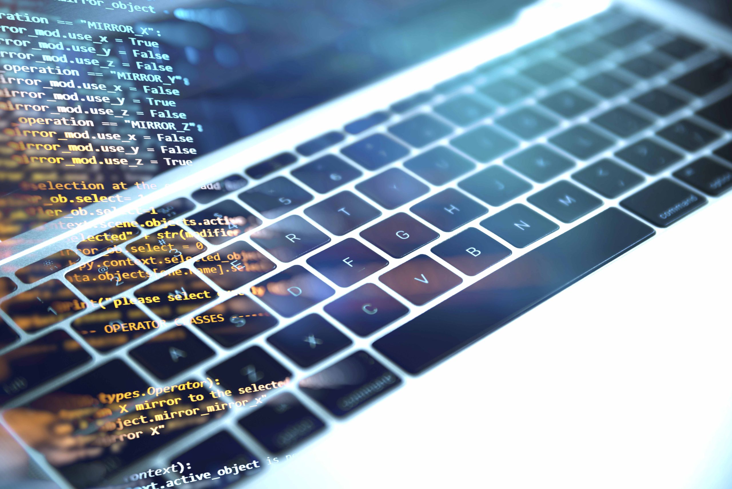 programming-background-with-html-text copy